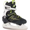 K2 Alexis Ice 41,5