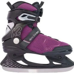 K2 Alexis Ice Boa 37