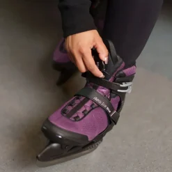 K2 Alexis Ice Boa 37