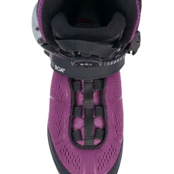 K2 Alexis Ice Boa 37