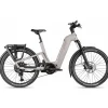 Kalkhoff Entice 7+ Advance