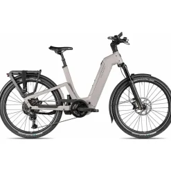 Kalkhoff Entice 7+ Advance