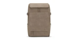 KAPTEN & SON Bali Walnut