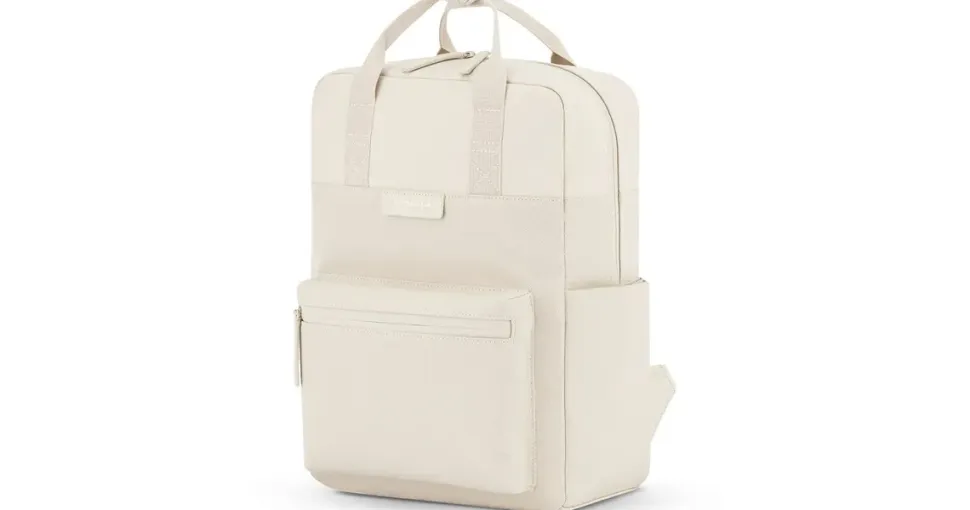 KAPTEN & SON Bergen Pro Sandstone