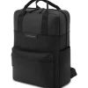 KAPTEN & SON Bergen Small