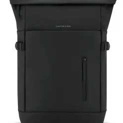 KAPTEN & SON Helsinki All Black