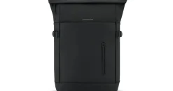 KAPTEN & SON Helsinki All Black