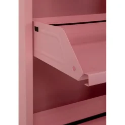 Kare Caruso 3-er 0 x 0 x 0 cm rosa