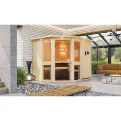Karibu Amelia 3