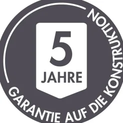 Karibu Amelia 1 inkl. 9 kW Bio-Kombiofen + ext. Steuerung