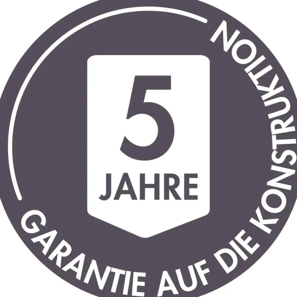 Karibu Danika inkl. 3,6 kW Ofen + int. Steuerung