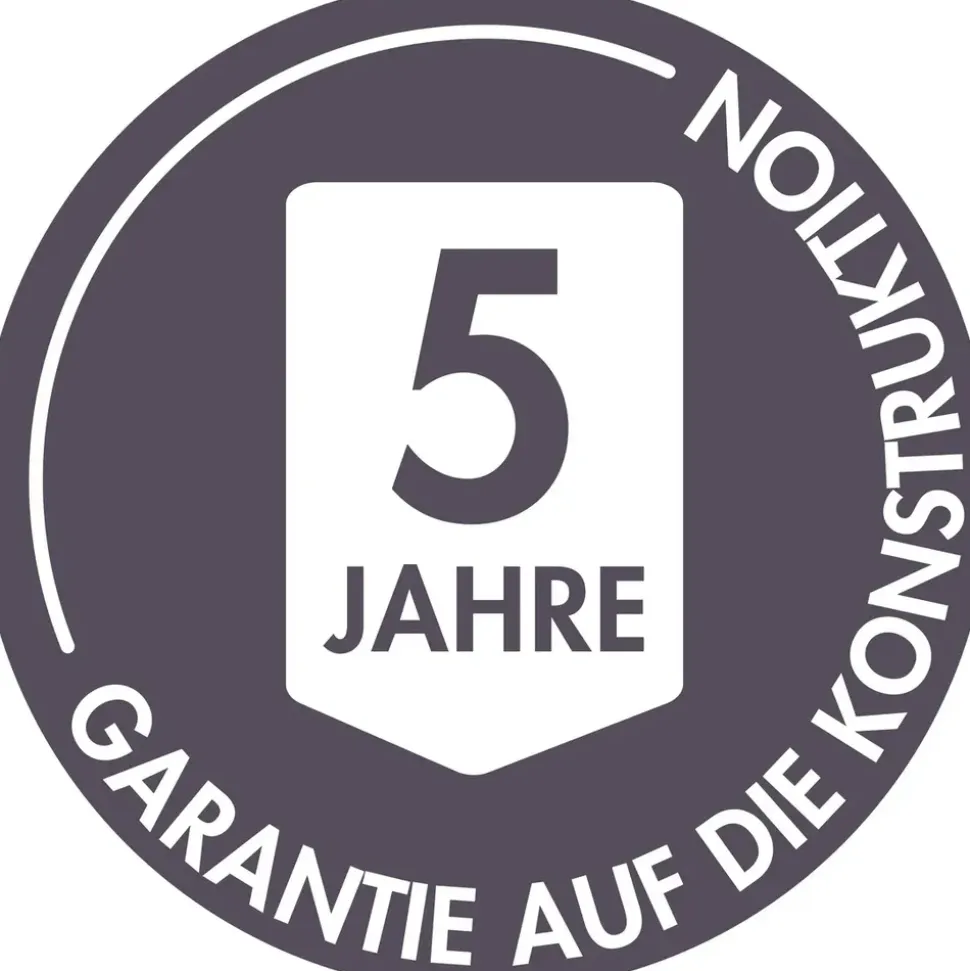 Karibu Eco Doppel 1