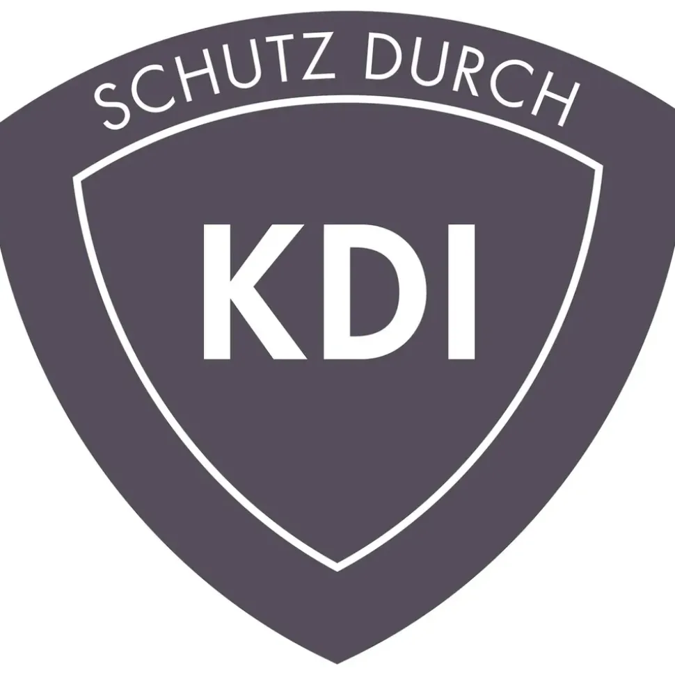 Karibu Eco Doppel 1