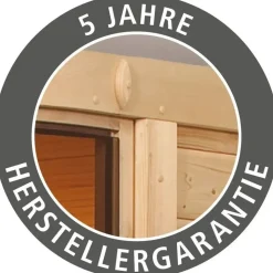 Karibu Fasshaus 2