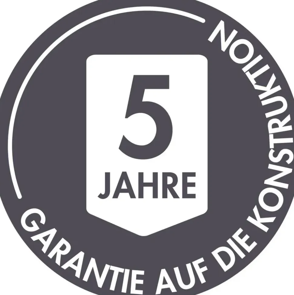 Karibu Saunahaus Fasssauna Quadro 1 - 38 mm Ohne Ofen