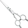 KASHO - Silver 6,0 offset justierbares Schraubensystem