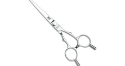KASHO - Silver 6,0 offset justierbares Schraubensystem