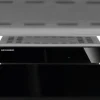 Kathrein UFS 810 Plus
