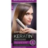 Kativa Keratin XPRESS-Glättung
