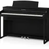 KAWAI CA401