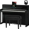 KAWAI CA901 B Digitalpiano
