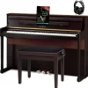 KAWAI CA901 R Digitalpiano