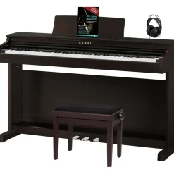 KAWAI CX202B Digitalpiano