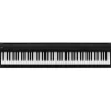 KAWAI ES-120 schwarz