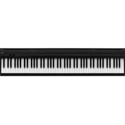 KAWAI ES-120 schwarz