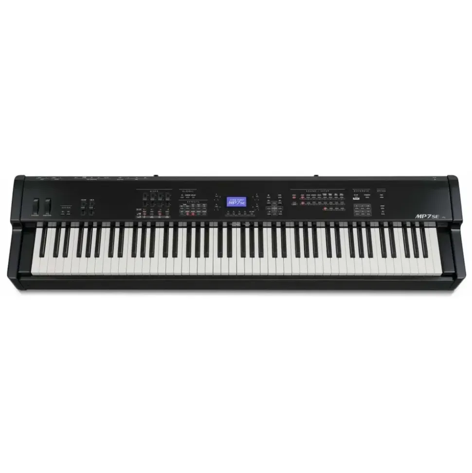 KAWAI MP-7