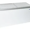 KBS CAL 46
