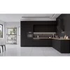 Küchen-Preisbombe Winkelküche ARONA SIENA L-Form 350 x 290 cm beige|schwarz