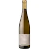Kellerei Tramin Gewürztraminer DOC 2024 0,75 l