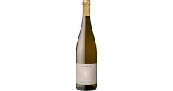Kellerei Tramin Gewürztraminer DOC 2024 0,75 l