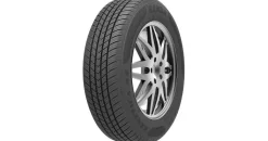Kenda Kenetica 4S KR202