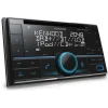 Kenwood DPX-7300DAB