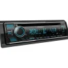 Kenwood KDC-BT760DAB