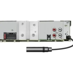 Kenwood KDC-BT760DAB