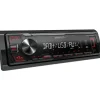 Kenwood KMM-DAB307