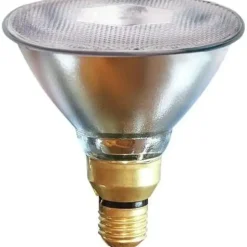 Kerbl Infrarotlampe Infrarotlampe