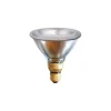 Kerbl PAR38 Infrarotlampe