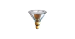 Kerbl PAR38 Infrarotlampe