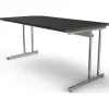 Kerkmann Schreibtisch Artline 160 cm