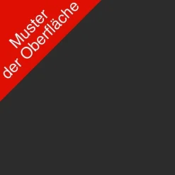 Kerkmann Schreibtisch Artline 160 cm