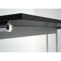 Kerkmann Schreibtisch Artline 160 cm