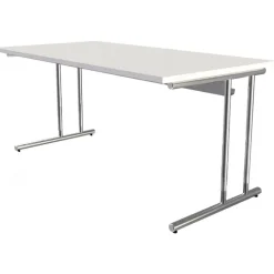Kerkmann Schreibtisch Artline 160 cm