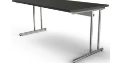 Kerkmann Schreibtisch Artline 160 cm