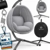 Kesser Luxe Hängesessel