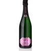 Kessler Sekt Sekt Rosé Brut 11,5 % vol 0,75 l