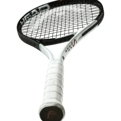 K2 FIT Ice Pro 40